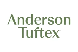 anderson-tuftex-logo Anderson Tuftex Logo | Niemann's American Flooring