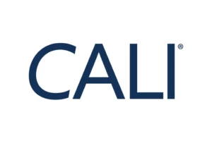 cali Cali logo | Niemann's American Flooring