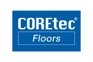 coretec-logo Coretec Logo | Niemann's American Flooring