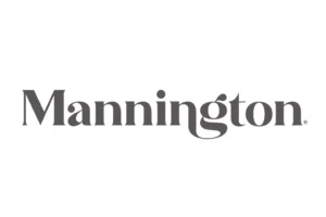 mannington Mannington | Niemann's American Flooring