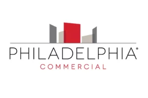 philadelphia-commercial-logo Philadelphia | Niemann's American Flooring