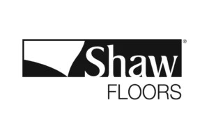 shaw-floors-logo Shaw Floors | Niemann's American Flooring