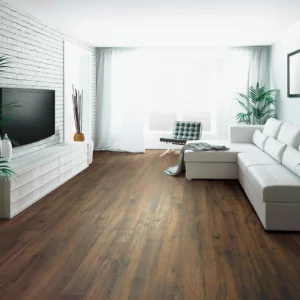 Laminate Flooring | Niemann's American Flooring