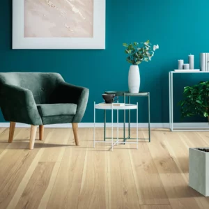 Laminate Flooring | Niemann's American Flooring