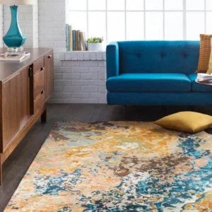 Area Rug | Niemann's American Flooring