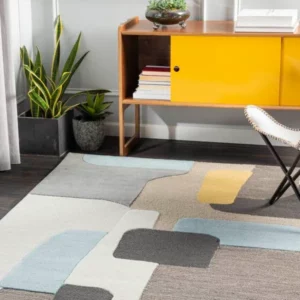 Area Rug | Niemann's American Flooring