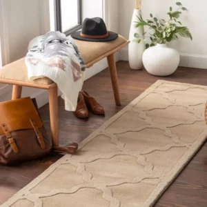 Area Rug | Niemann's American Flooring
