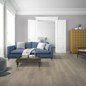 Laminate Flooring | Niemann's American Flooring