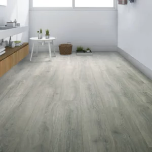 Laminate Flooring | Niemann's American Flooring