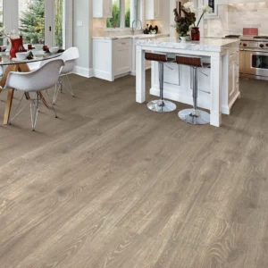 Laminate Flooring | Niemann's American Flooring