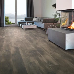 Laminate Flooring | Niemann's American Flooring