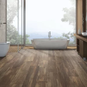 Bathroom Laminate | Niemann's American Flooring