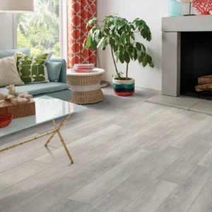 Luxury Vinyl Flooring | Niemann's American Flooring