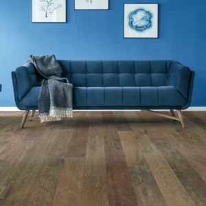 Hardwood Flooring | Niemann's American Flooring