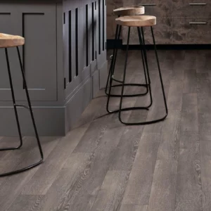 Luxury Vinyl Flooring | Niemann's American Flooring