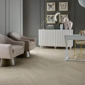 Hardwood Flooring | Niemann's American Flooring