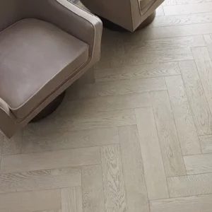 Hardwood Flooring | Niemann's American Flooring