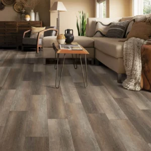 Luxury Vinyl Flooring | Niemann's American Flooring
