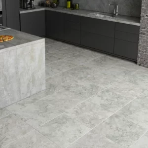 Tile Flooring | Niemann's American Flooring
