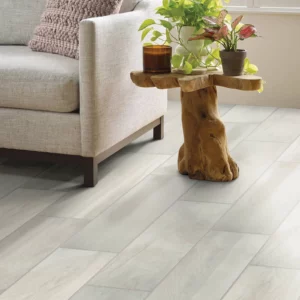 Tile Flooring | Niemann's American Flooring