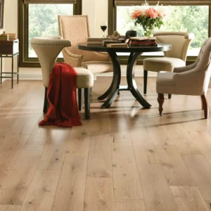 Hardwood Flooring | Niemann's American Flooring
