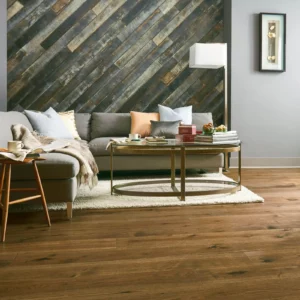 Hardwood Flooring | Niemann's American Flooring