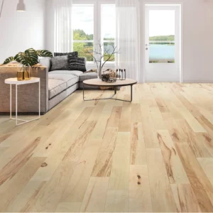 Luxury Vinyl | Niemann's American Flooring