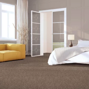 Carpet Flooring | Niemann's American Flooring