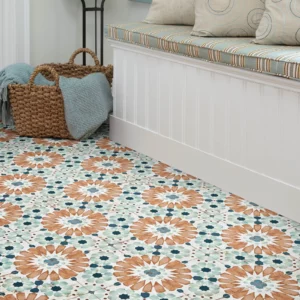 Tile Flooring | Niemann's American Flooring