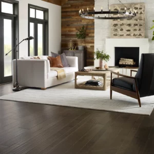 Hardwood Flooring | Niemann's American Flooring