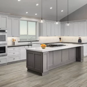 Kitchen Flooring | Niemann's American Flooring