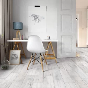 Tile Flooring | Niemann's American Flooring