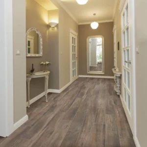Flooring | Niemann's American Flooring