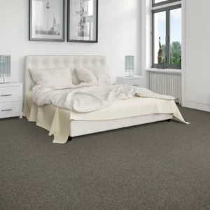 Bedroom Carpet Flooring | Niemann's American Flooring