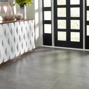 Entryway Flooring | Niemann's American Flooring