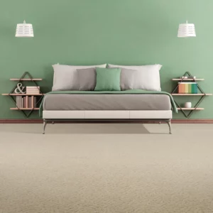 Carpet Flooring | Niemann's American Flooring