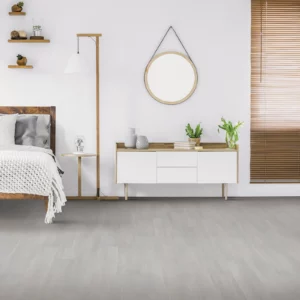 Luxury Vinyl Flooring | Niemann's American Flooring