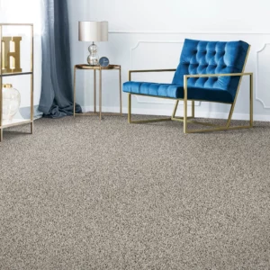 Carpet Flooring | Niemann's American Flooring