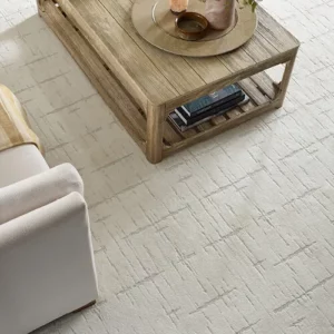 Carpet Flooring | Niemann's American Flooring