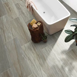 Bathroom Tile | Niemann's American Flooring