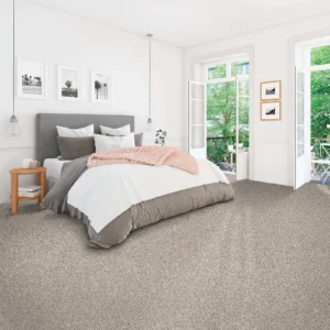 Carpet Flooring | Niemann's American Flooring