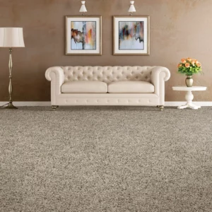 Carpet Flooring | Niemann's American Flooring