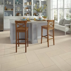 Tile Flooring | Niemann's American Flooring