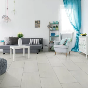 Tile Flooring | Niemann's American Flooring