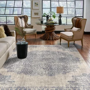 Area Rug | Niemann's American Flooring