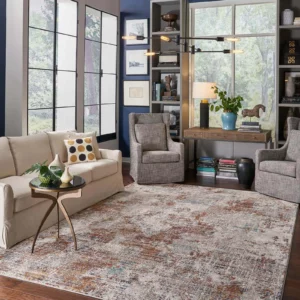 Area Rug | Niemann's American Flooring