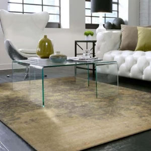 Area Rug | Niemann's American Flooring