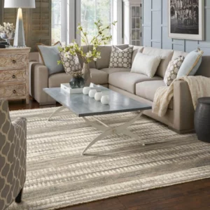 Area Rug | Niemann's American Flooring