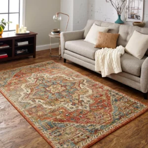 Area Rug | Niemann's American Flooring