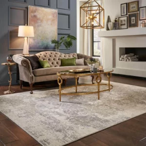 Area Rug | Niemann's American Flooring